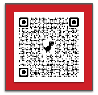 Kempsville High School Golf Team tweet media