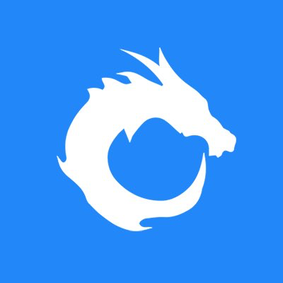 8 months of support, fan-art, friends, and at the end of the day, I didn't deserve a single WL. It's sad that the 8-month process is garbage, I know not everyone will get wl but I'm not everyone, I tried and it didn't work. <a href="/visionofviii/">V</a> <a href="/ether/">ETHER</a> @SpiritEther 👏🏻