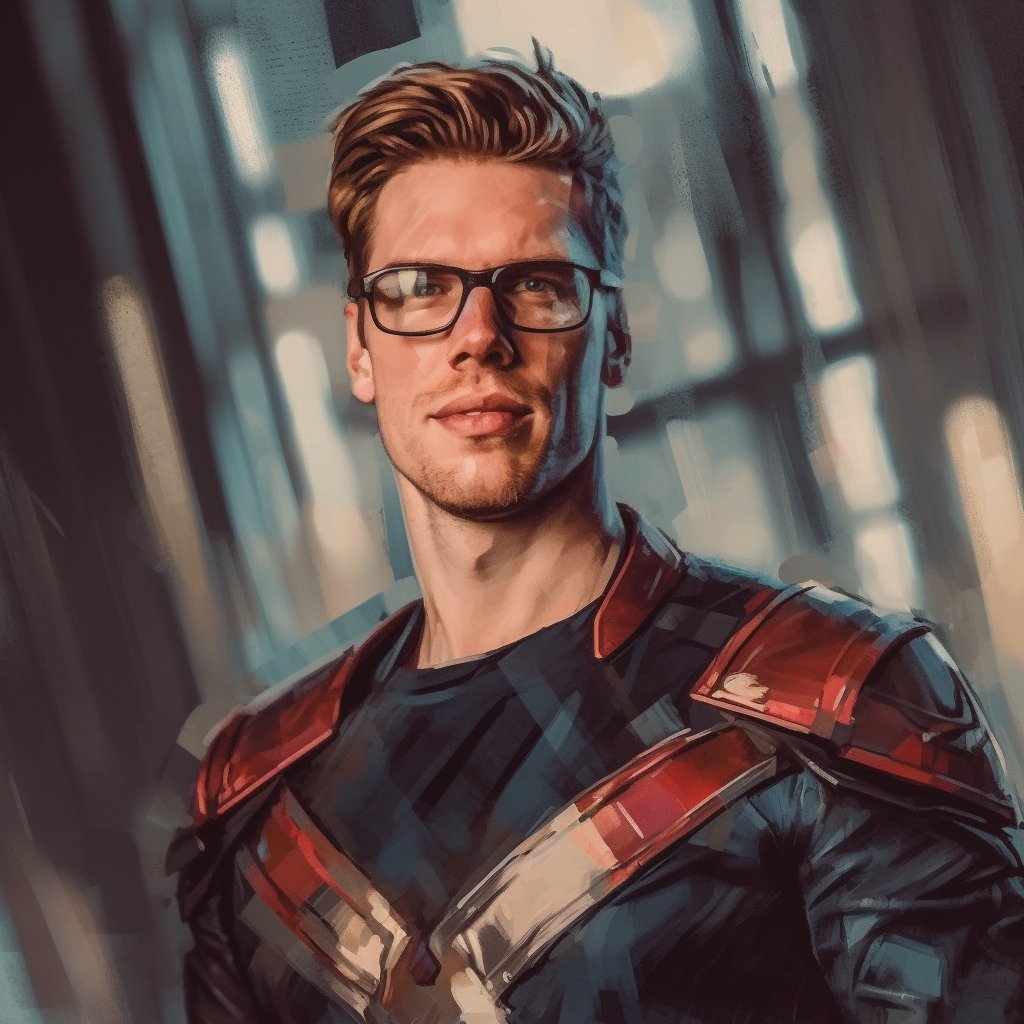 Jeremy Nguyen ✍🏼 🚢 tweet media