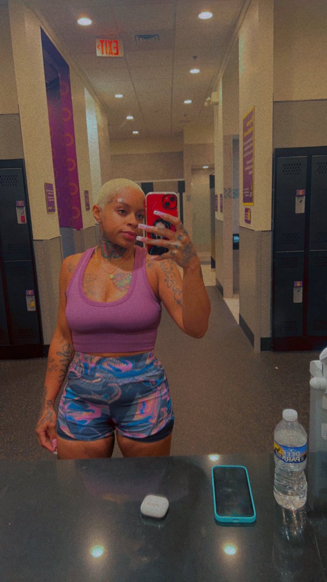 Big Cash😶🌫️ tweet media