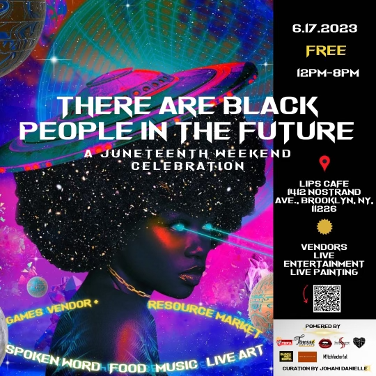 Branded With Finesse 🫧 tweet media