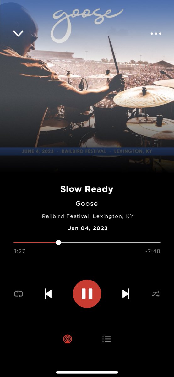 holy sexy batman ⁦<a href="/goosetheband/">Goose</a>⁩ x ⁦<a href="/ilovelucius/">Lucius</a>⁩