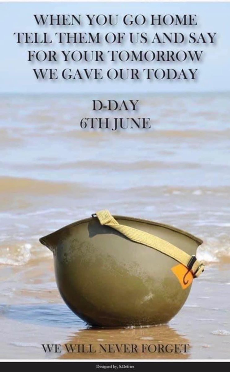 Kat29Kat290's tweet photo. The Greatest Generation! https://t.co/FztW3R1gRK