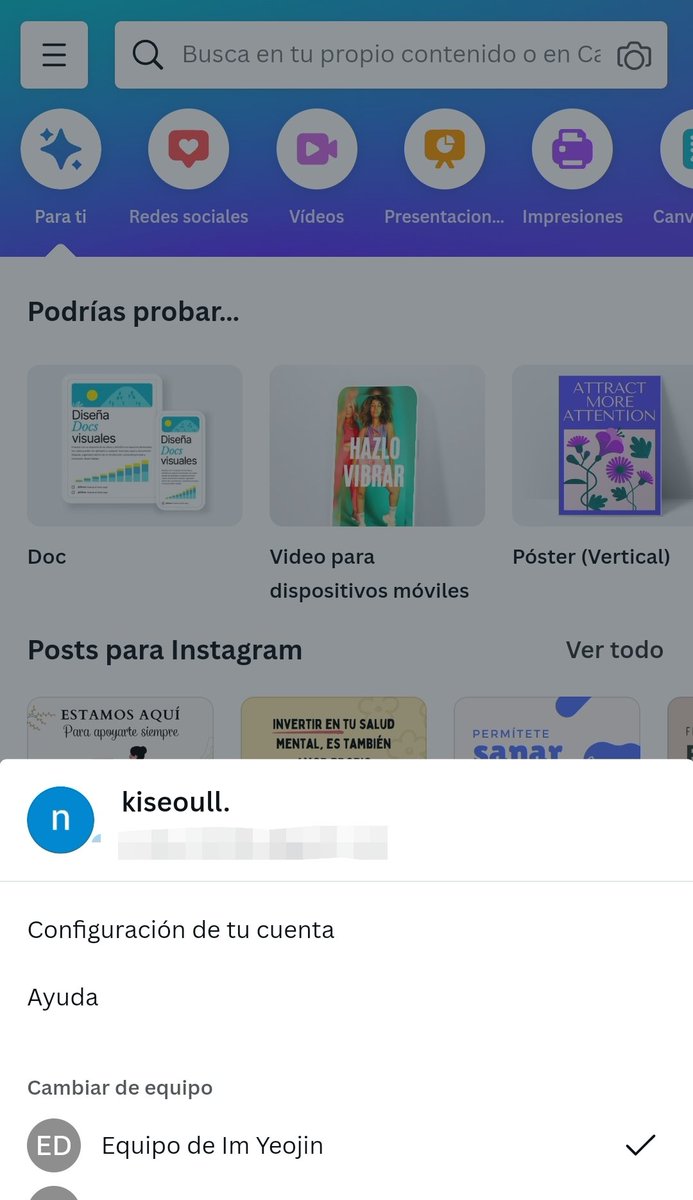 🫶🏻 tweet media