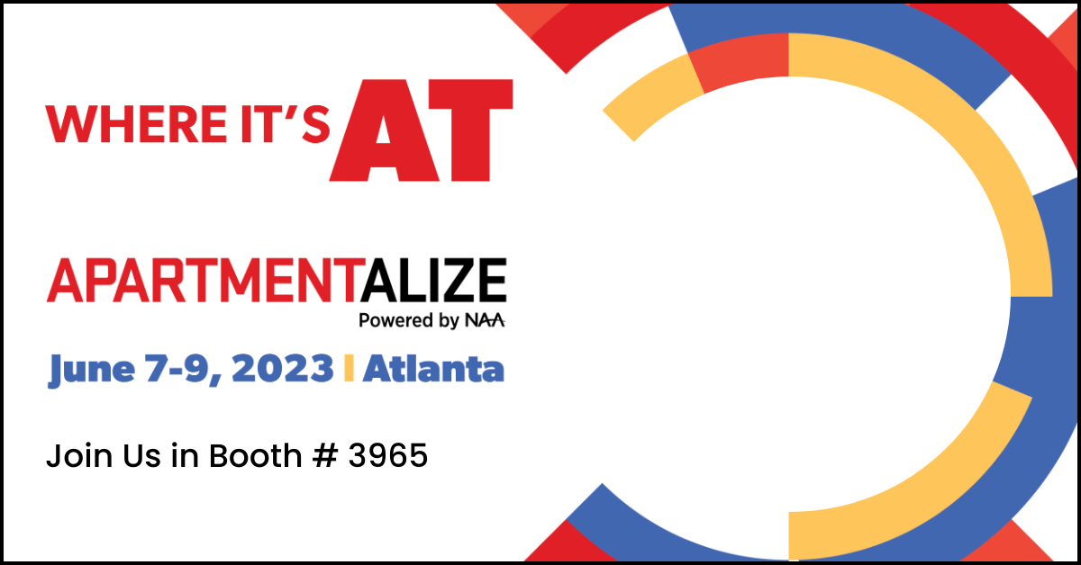 Concierge Plus tweet media