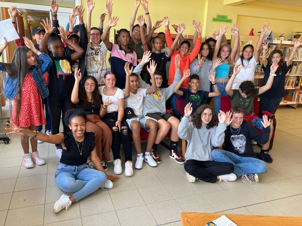 Eric Valmir tweet media