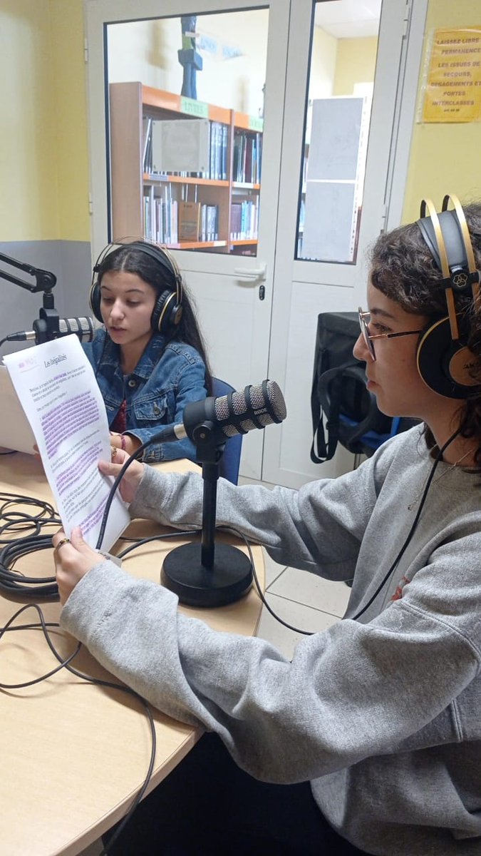 Eric Valmir tweet media