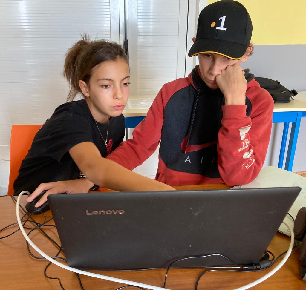 Eric Valmir tweet media