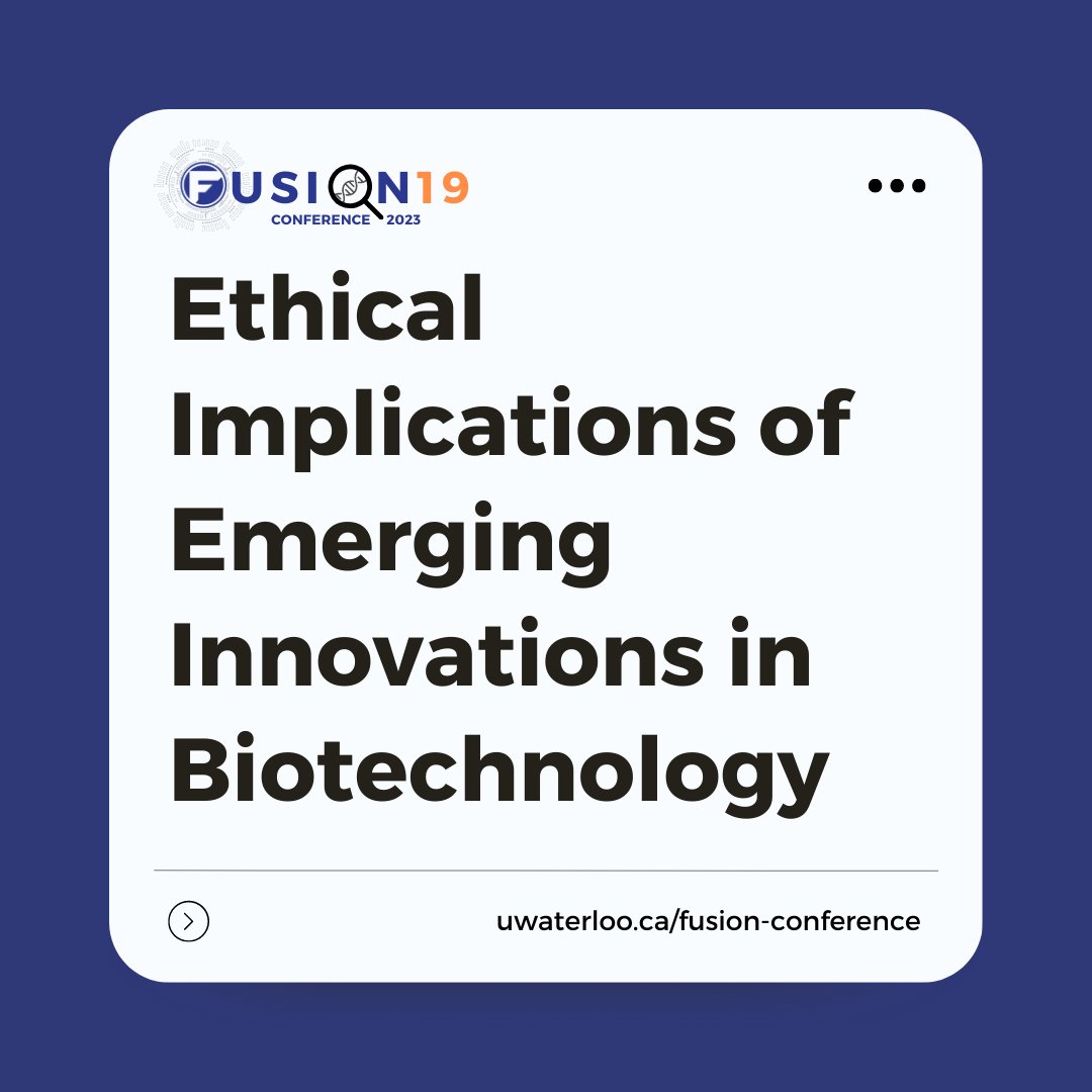 UW Fusion tweet media