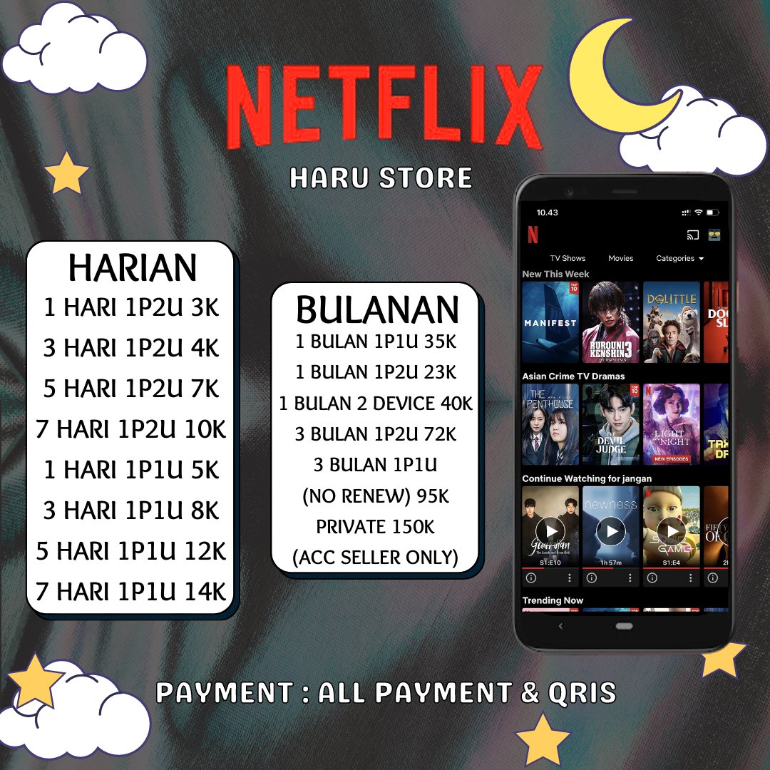 cxwoops_'s tweet photo. @akubencisjw sini kak aku ada order langsung ke https://t.co/MQFIZEGU7h https://t.co/qj692rMDJJ