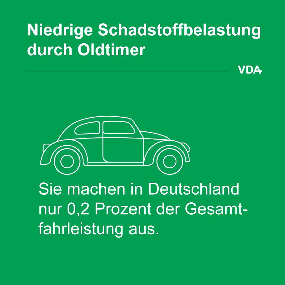VDA_online's tweet photo. Soll sich die Besteuerung von Oldtimern ändern? Das wird aktuell für Ü30-Fahrzeuge diskutiert, die als Daily-Driver unterwegs sind. Für uns ist klar: Eine Neuregelung würde die Halter der älteren Automobilsemester benachteiligen. 1/2 https://t.co/BozmEtGyZw