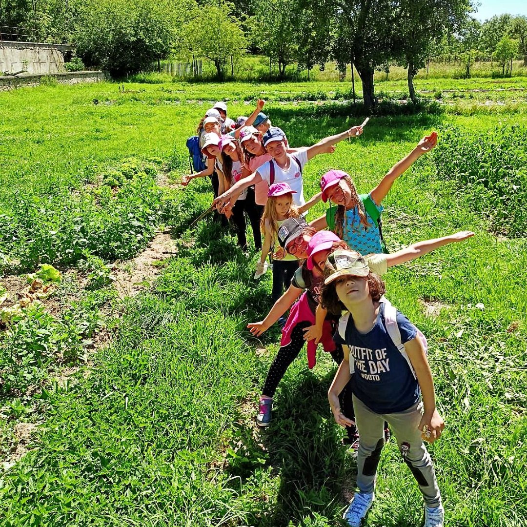 Cet été ☀️, viens profiter d'activités excitantes au centre de loisirs du Château de Theix. 🤩 
Aides de la CAF du Puy-de-Dôme. 💪
Quelques places restantes. Rejoins-nous ! 😎

👇ow.ly/14Pt50OFjbV

#CentreDeLoisirs #Auvergne #Été #TempsJeunes #PleinAir #VacancesEnfants