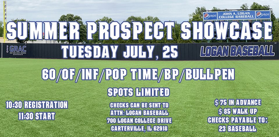 LoganVolsBsbl's tweet image. 🚨Summer Prospect Camp🚨
johnlogan.prestosports.com/sports/bsb/202…