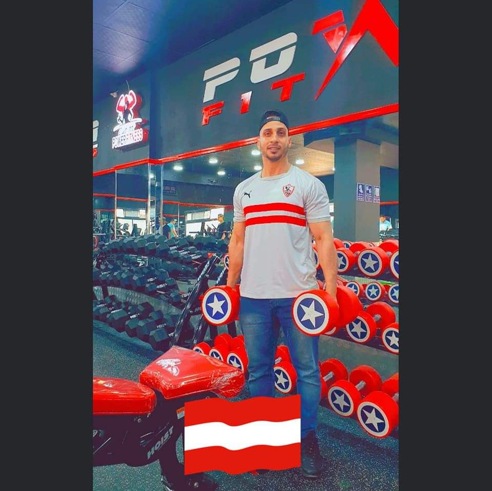 انا احارب نفسى لا انظر الي احد🏹🤍