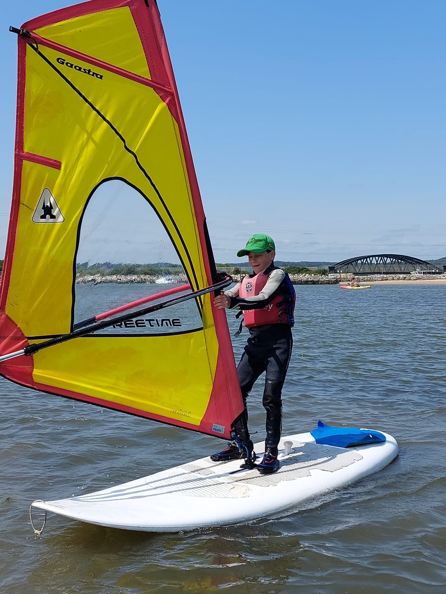 Mrs F Wren tweet media