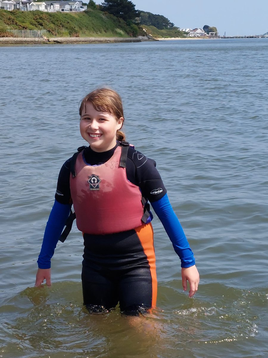 7 wonders of the world go windsurfing… <a href="/w_woodborough/">Woodborough School</a> <a href="/SarahHayat8/">Sarah Hayat</a> <a href="/VickiMauMorris/">Vicki Morris</a>