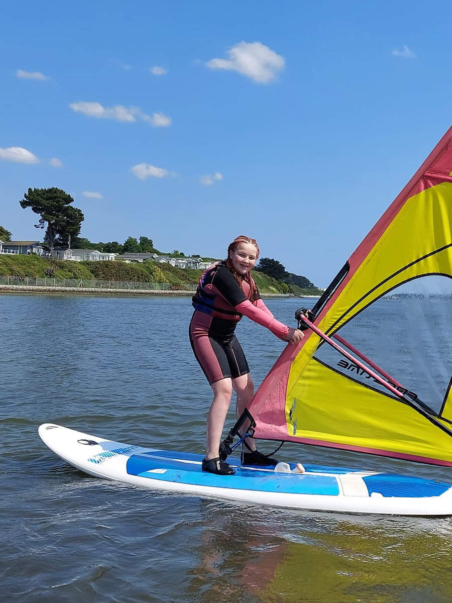 Mrs F Wren tweet media