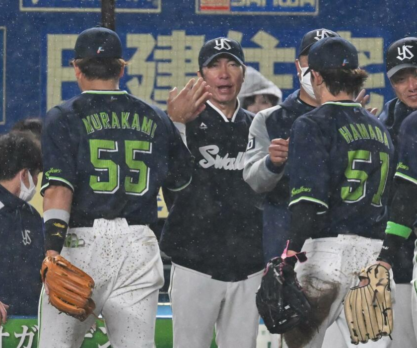 NPB888 tweet picture