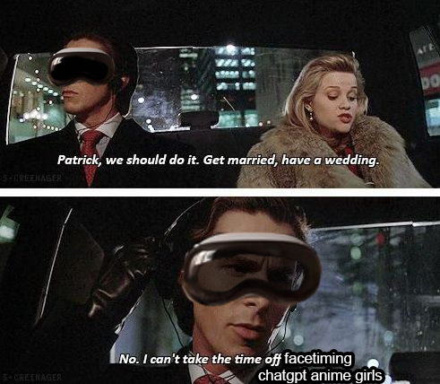 <a href="/random_walker/">Arvind Narayanan</a> the future is gonna be weird