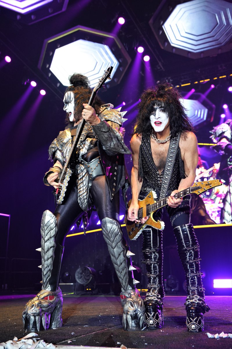 Love what you do and you’ll never work a day in your life. BIRMINGHAM! We will NEVER forget you.