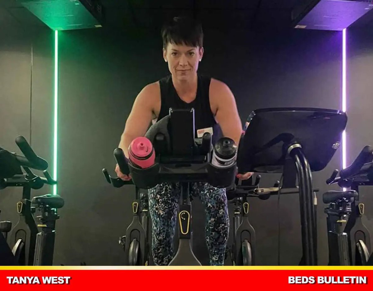 BedsBulletin tweet media