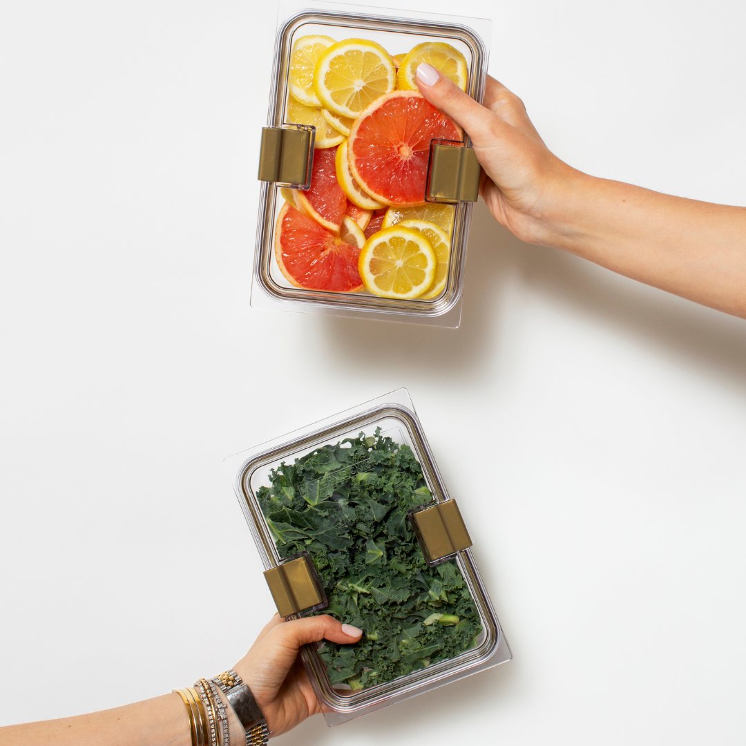 Modern Picnic tweet media