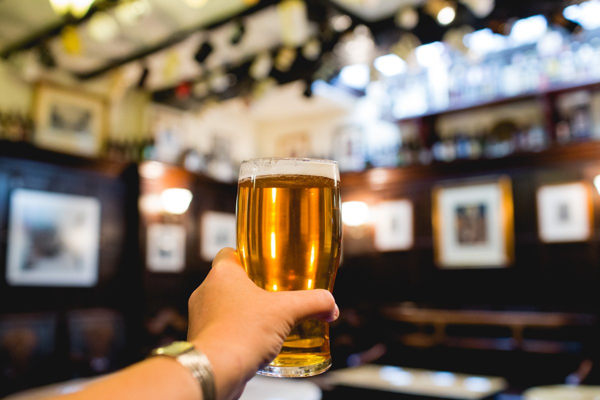 I’ve just chosen the beers we’ll be tasting at my session at <a href="/gbbf/">The Great British Beer Festival</a> August 5th at 14.30.  I’ll be talking about the best historic good beer pubs to visit after the festival, plus tasting some absolute star beers. Tickets: gbbf.org.uk/beer-tastings

Photo by <a href="/lucyphoto/">Lucy Williams</a>