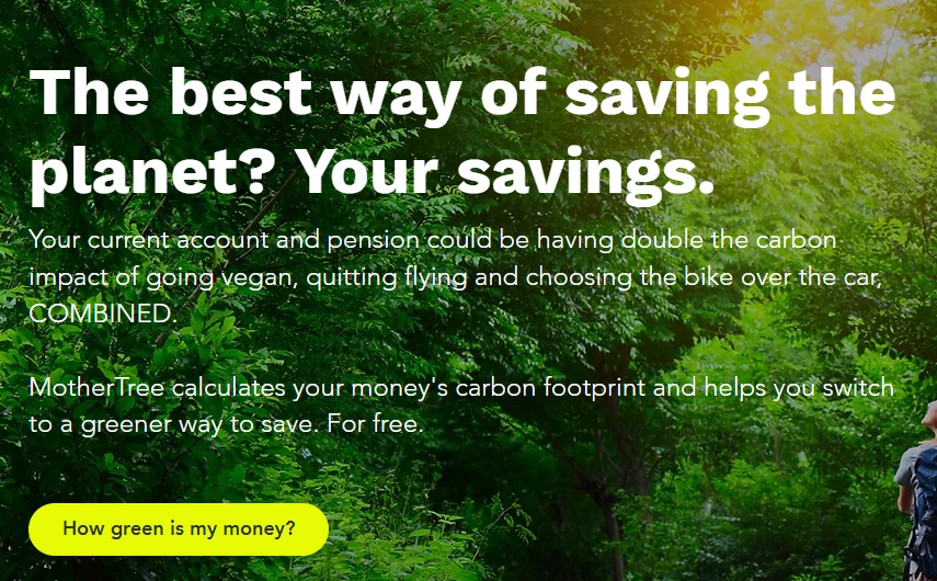 Ben Dansie tweet media