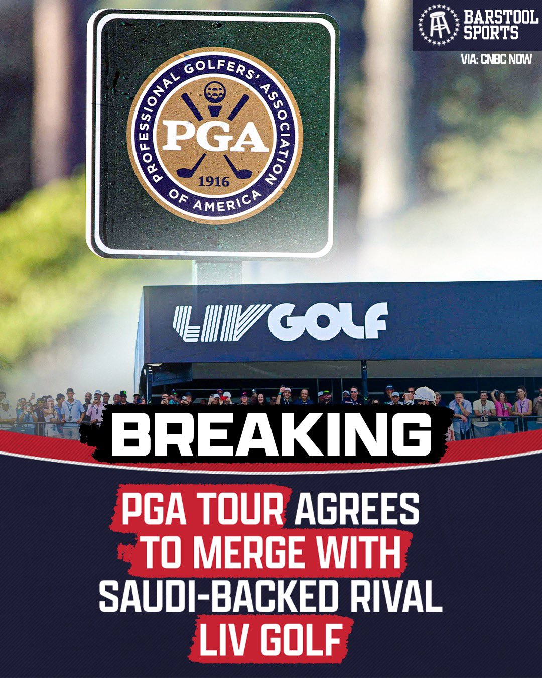 Barstool Sports on Twitter "Official statement from RiggsBarstool