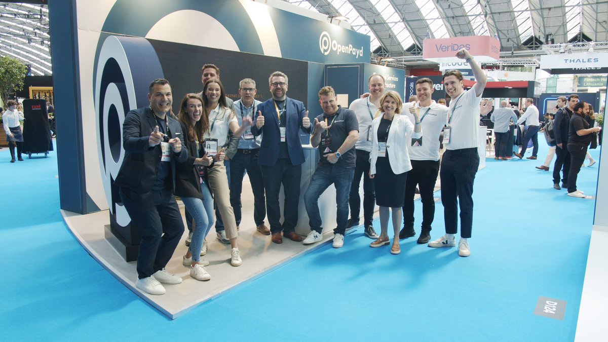 Iana Dimitrova tweet media