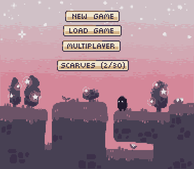 「I was digging up my old pixel art bc my 」|🍒 Sergle 🍒のイラスト