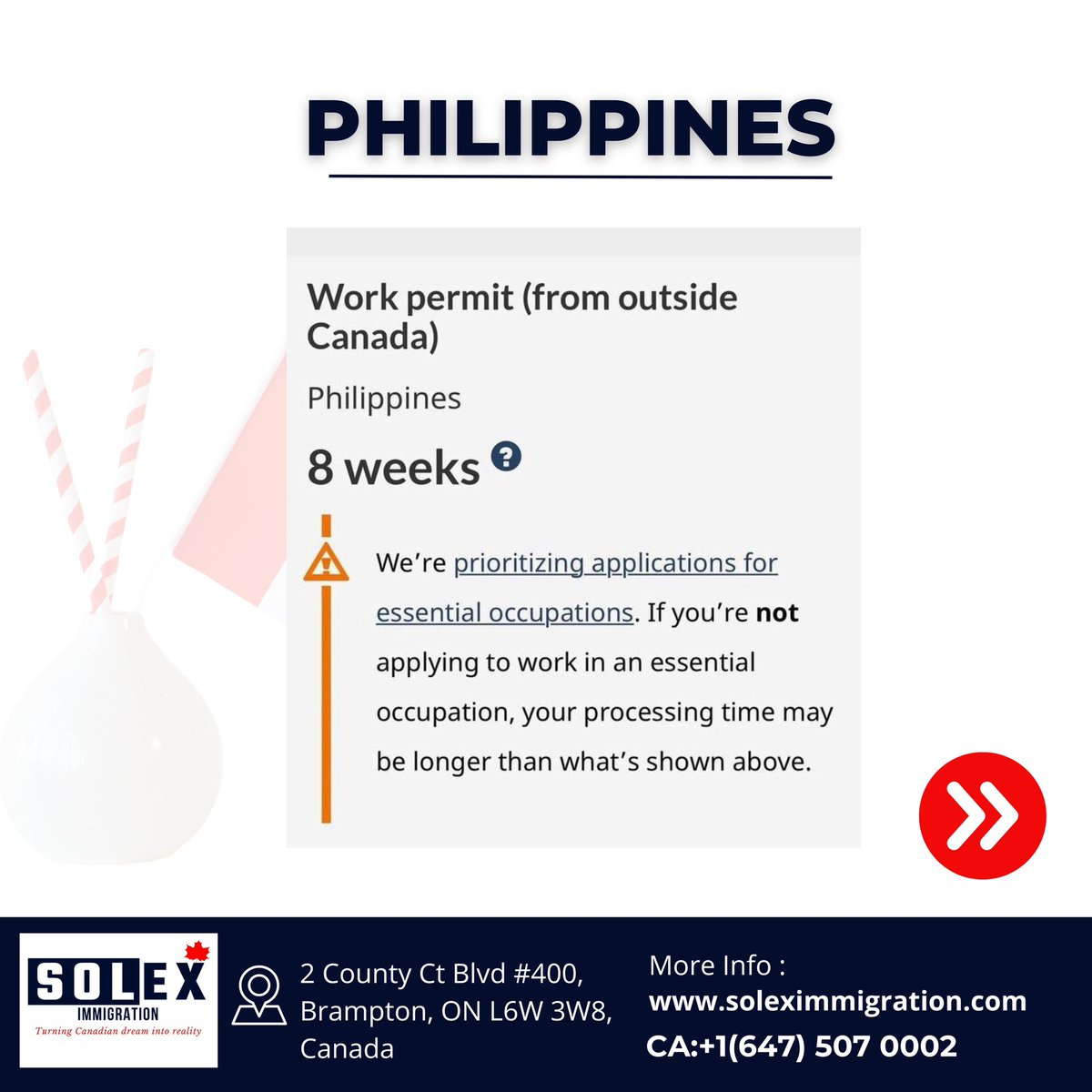 Solex immigration (@Solexca) / Posts / X