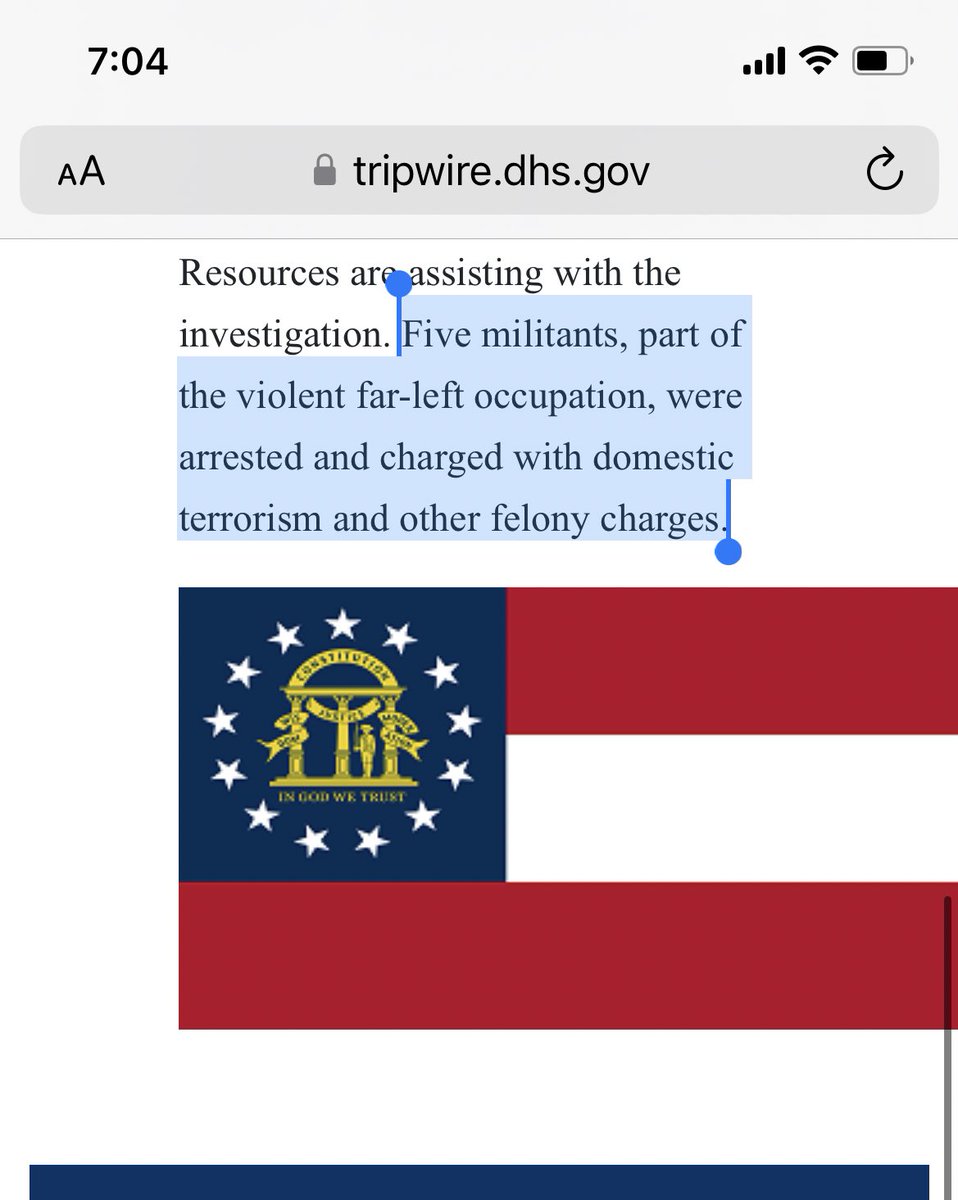 Ken Klippenstein tweet media