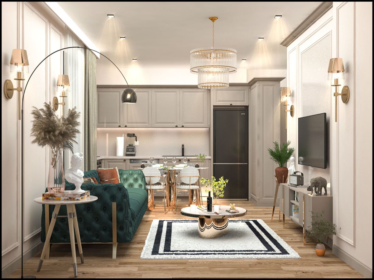 ConfiReal's tweet image. Modern apartment complex in the popular resort town of Mersin
confidencerealestate.com.tr/property/120003
Until the end of construction, there is a system of interest-free installment payment
prices start from € 105,000
#mersin #home #turkey #property #apartments #buying