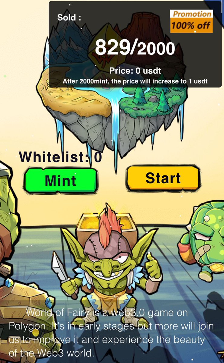 仮想通貨𝕏.天下共済❤️ GX.7 tweet media