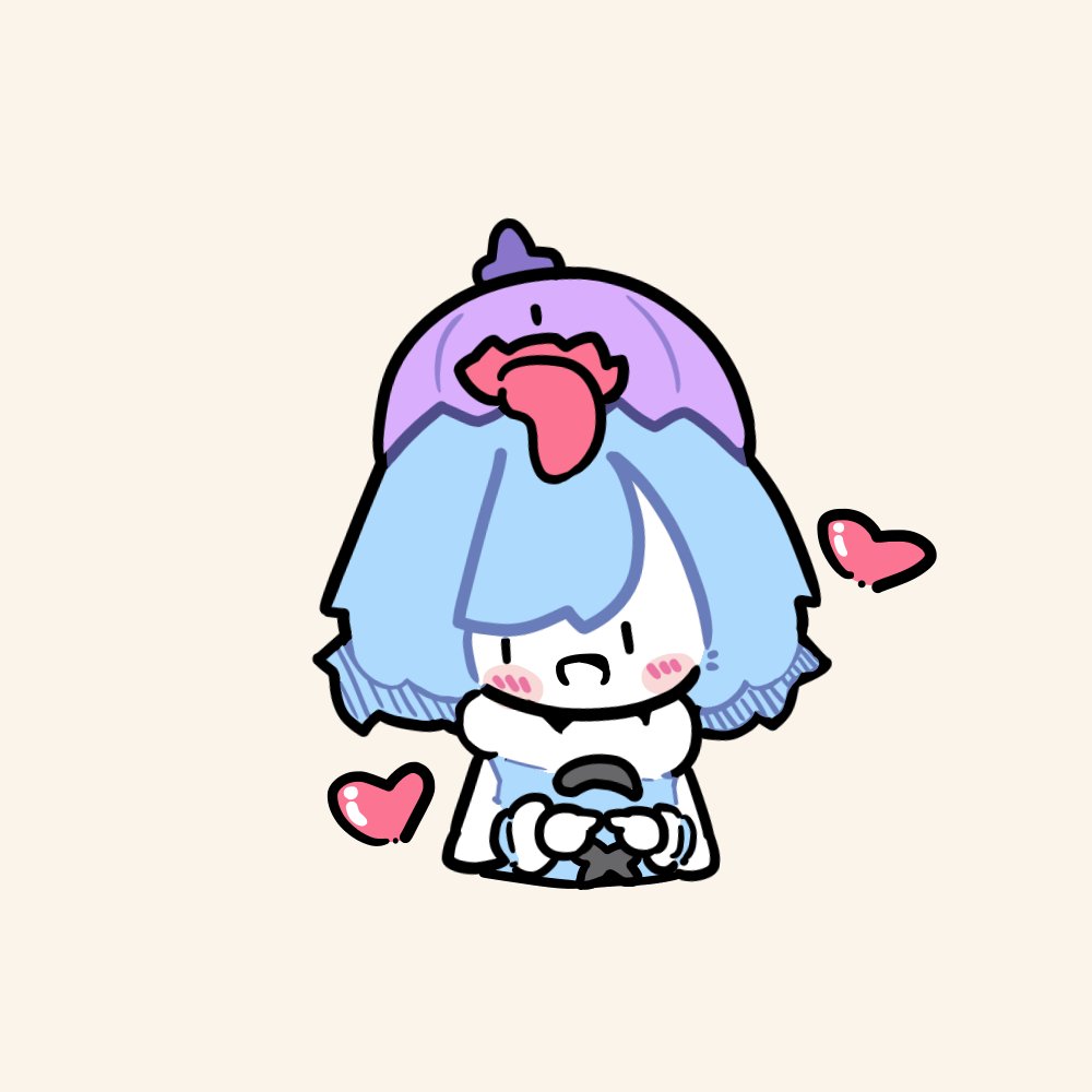 👉👈
#東方Project #touhou #touhouproject