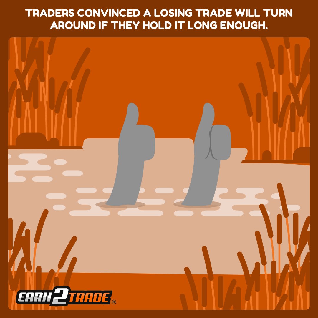 How long do you hold a trade that’s going against you?

#trading #daytrading #futurestrading