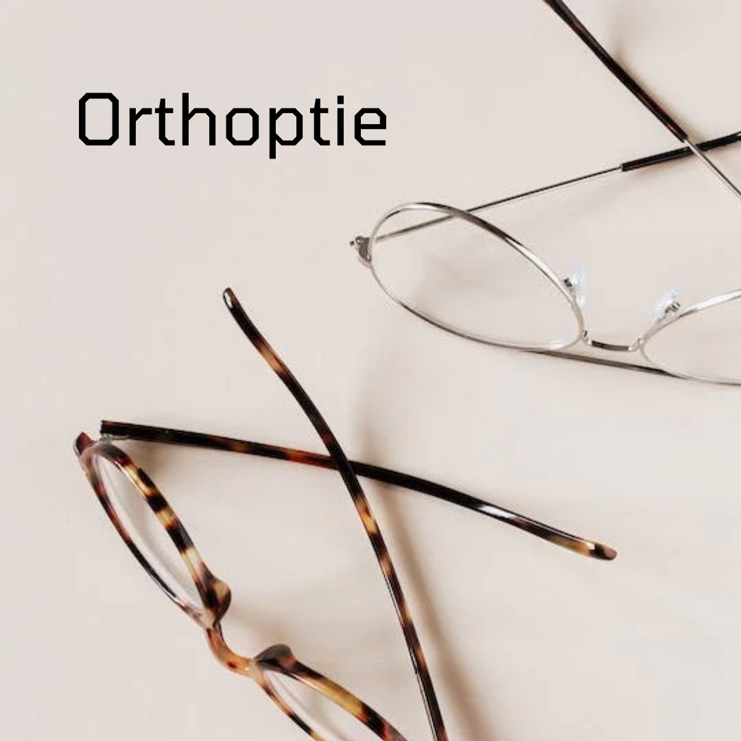 🩺L'orthoptie, vous connaissez ?

Le Syndicat National Autonome des Orthoptistes organise un event pour les étudiants et les jeunes diplômés. Il se déroulera le mercredi 14 juin, l'inscription est gratuite et réalisable jusqu'au mardi 13 juin > bit.ly/3Cc4Wun

#lavoisier