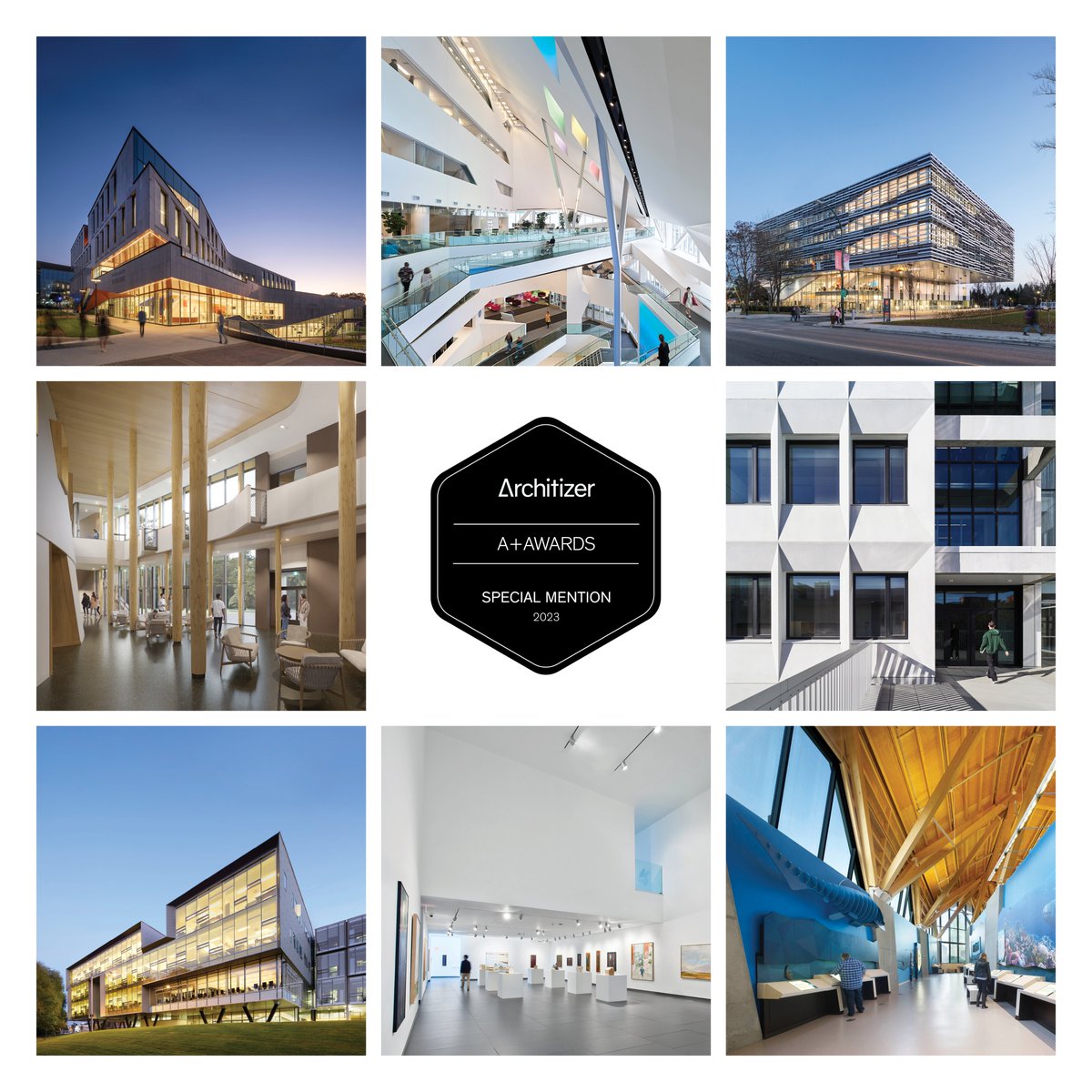 Teeple Architects tweet media