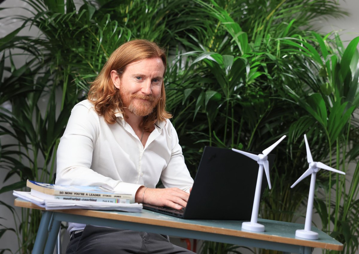 From tomorrow, over 350 free and subsidised courses open for application through Springboard+ and HCI Pillar 1.
You can upskill or reskill in areas such as:
- Artificial Intelligence
- Cybersecurity and Financial Technologies
- Climate, Sustainability and Renewable Energy