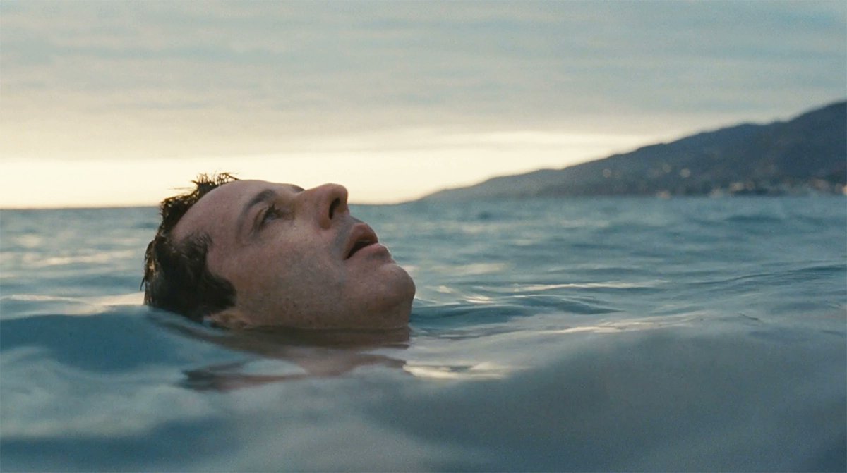 Danny_Heifetz's tweet image. Live look at Rory McIlroy