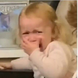 suhocottoni's tweet image. بچها ی وی پی ان خوب واسه کامپیوتر معرفی میکنید
بقدا خیلی لازم دارم