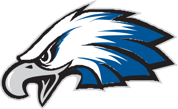Lakeland High School (LHS) tweet media