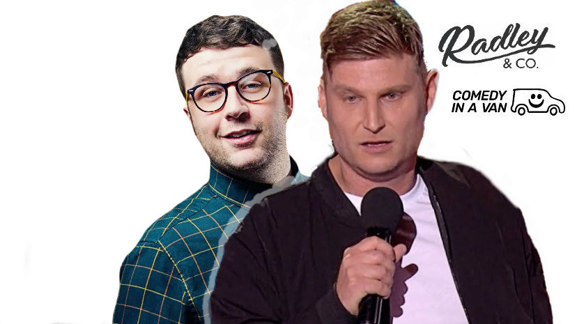 CongletonComedy's tweet image. Back in #congleton this Wednesday with Live At The Apollo's @scottbcomedyuk  introducing @tonyburgess ('Great, well crafted gags' The Times), @ChrisWash_   (★★★★ Times ★★★★ Chortle) 
 wegottickets.com/event/576753 

#sandbach #cheshireevents #biddulph #leek @wegottickets