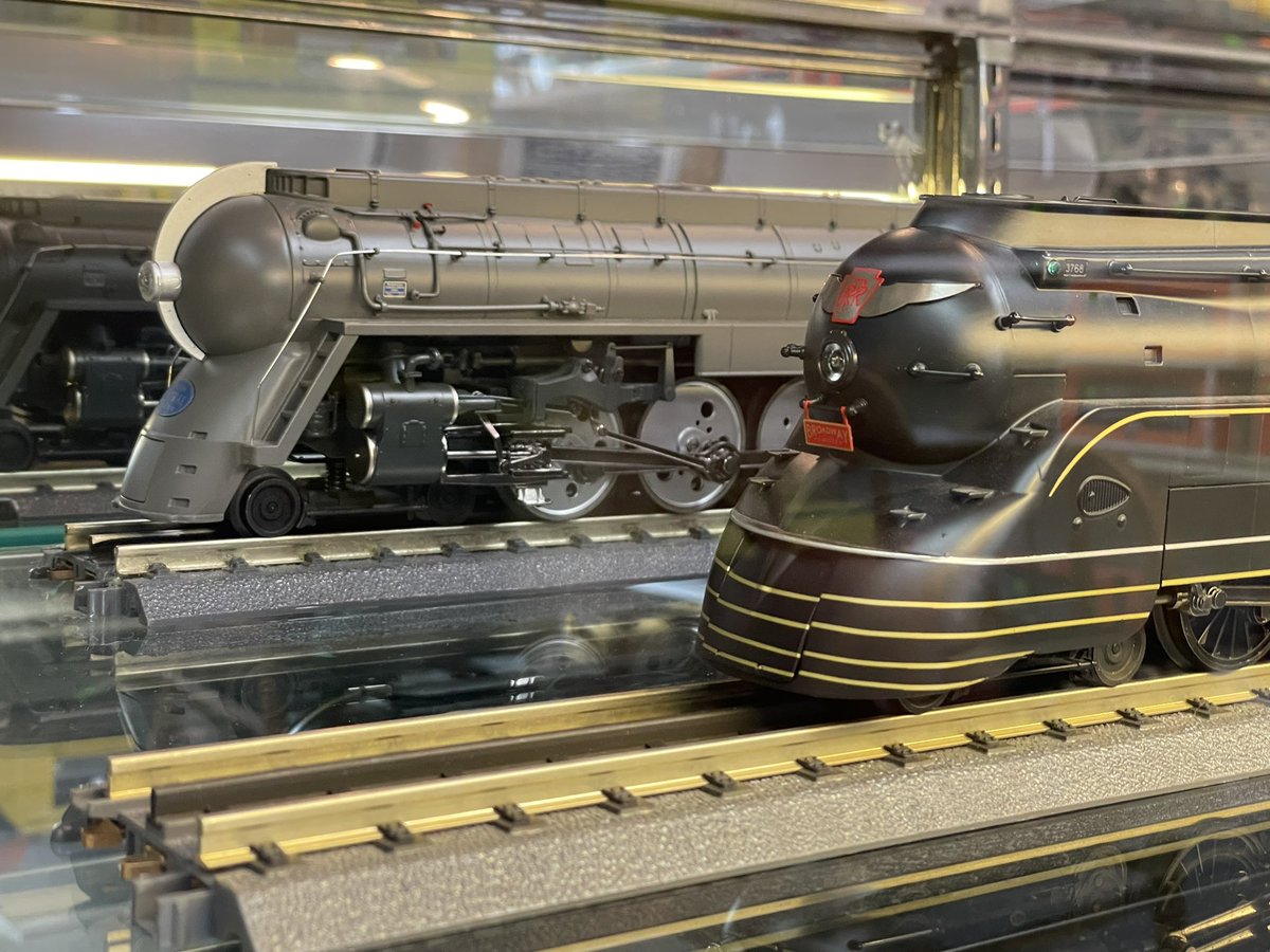 Maybe Train Enthusiast On Twitter They Really Fucking Hate Each Other maybe-train-enthusiast-on-twitter-they-really-fucking-hate-each-other