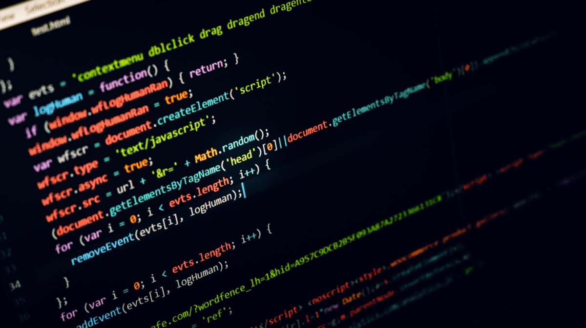 darklegionx1010's tweet image. 5 Advanced Python Tips and Tricks for 2023: Boost Your Python Skills with Examples! 🔥🐍
A thread
#PythonTips, #PythonTricks, #PythonProgramming, #AdvancedPython