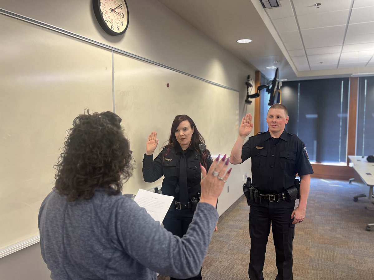 Shakopee Police tweet media