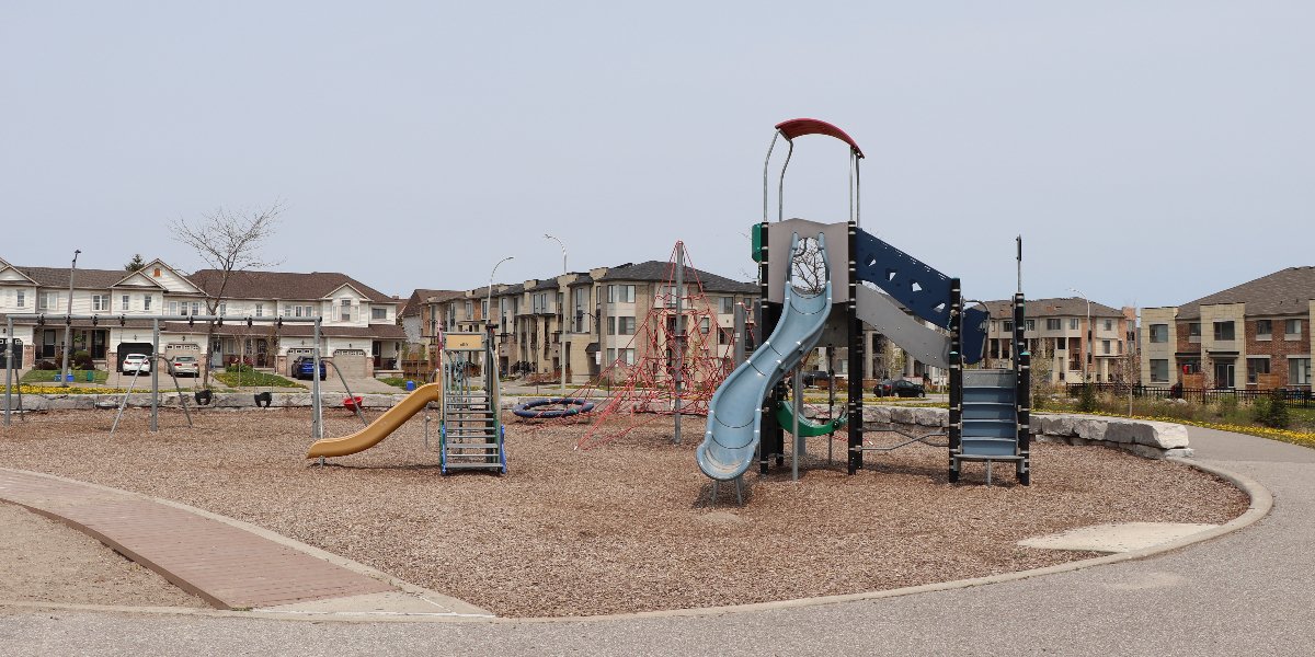 Town of Whitby, ON tweet media