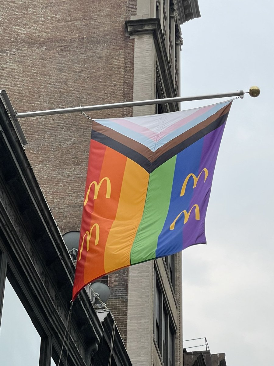neekster's tweet photo. This is my pride flag https://t.co/cZRfoVW5ic