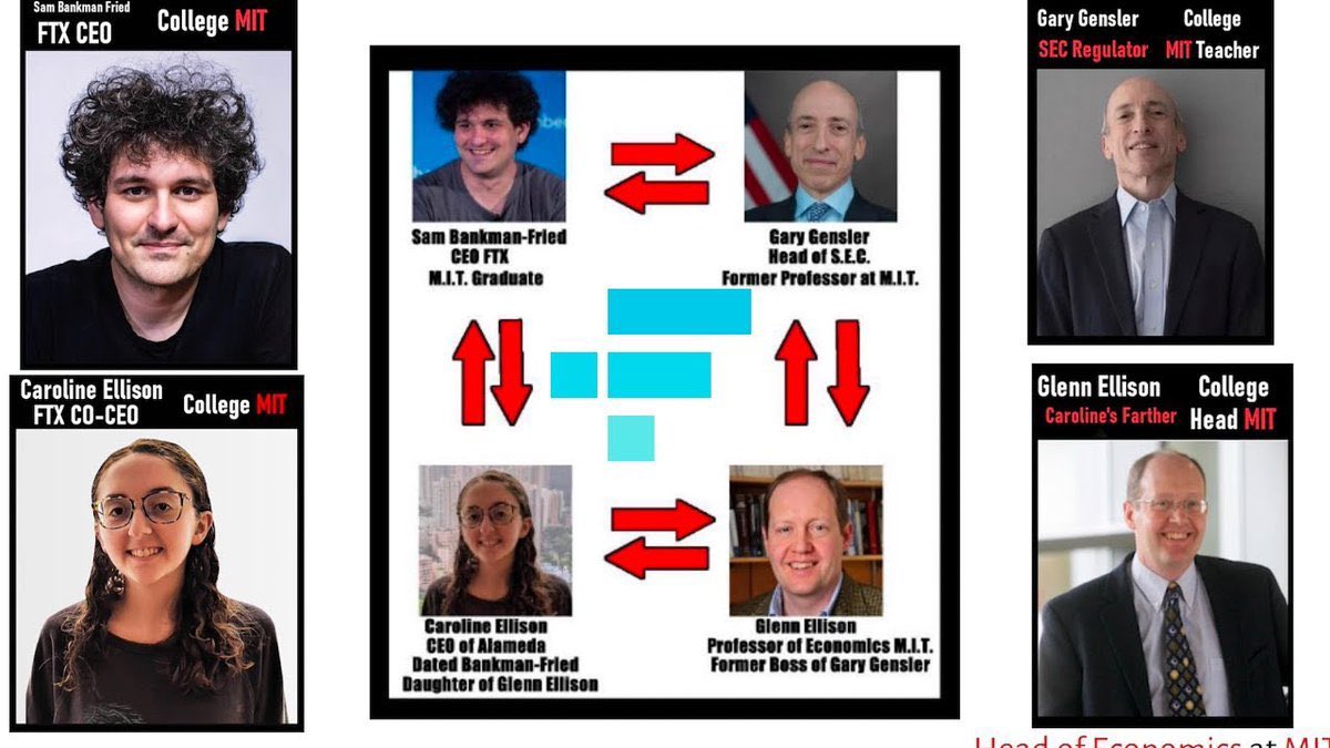 j_crypto_2015's tweet image. Fishy fishy!